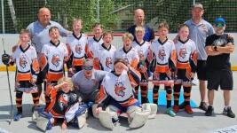 hokejbal262 IMG-20230611-WA0020